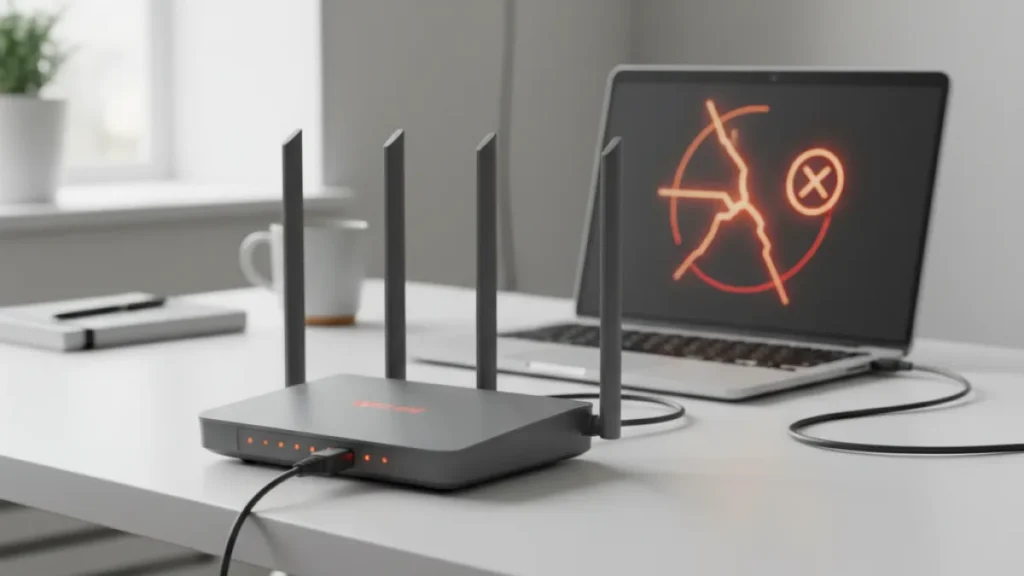 Miglior Scheda di Rete USB Ethernet: Guida all'Acquisto