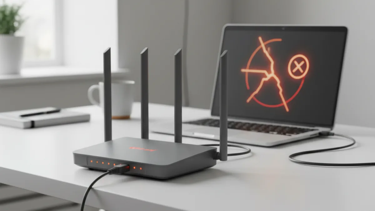 Miglior Scheda di Rete USB Ethernet: Guida all'Acquisto