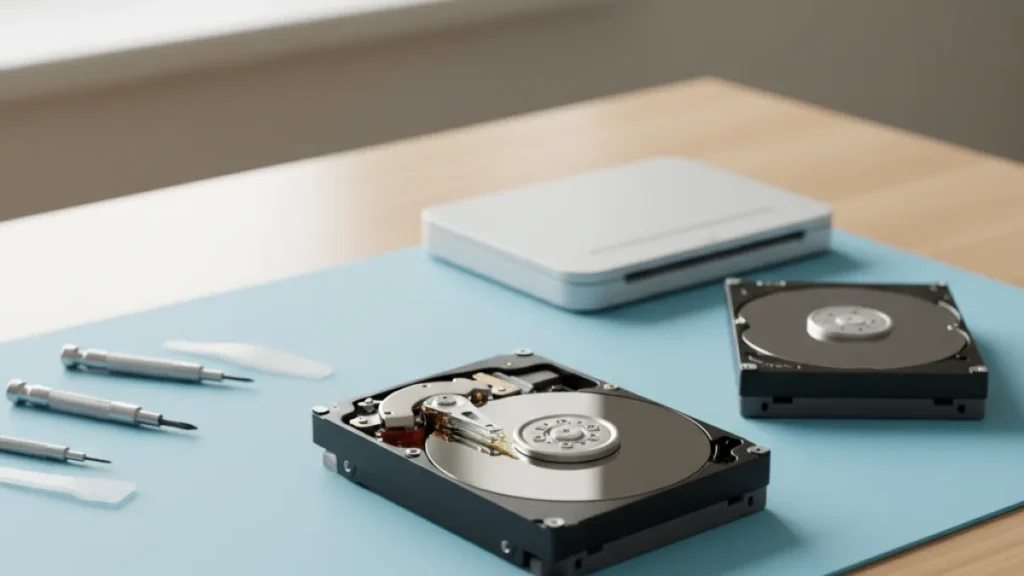 Miglior ssd esterno rugged per viaggio - SSD Esterno