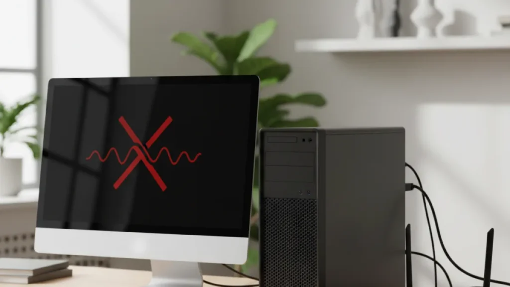 Miglior Stampante Multifunzione WiFi per Casa: Guida