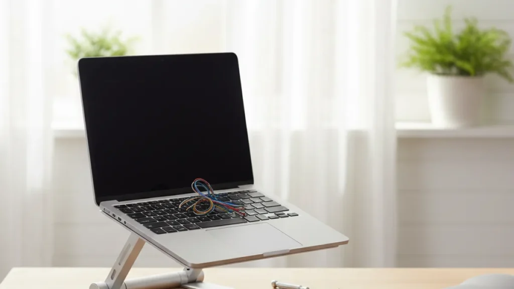 Miglior Supporto Notebook da Scrivania: Guida all'Acquisto