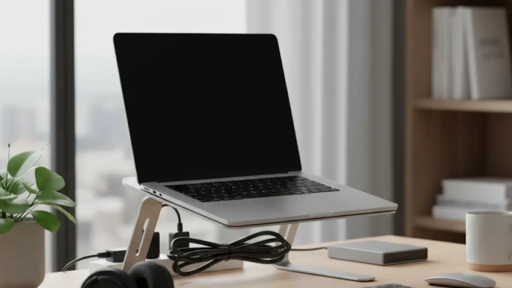 Miglior Supporto Rialzo Notebook Ergonomico: Guida