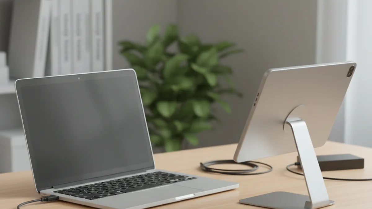 Miglior Supporto Tablet da Scrivania: Guida all'Acquisto