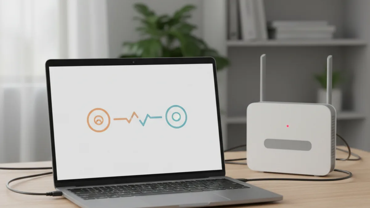 Miglior Switch Ethernet per Casa: Guida all'Acquisto