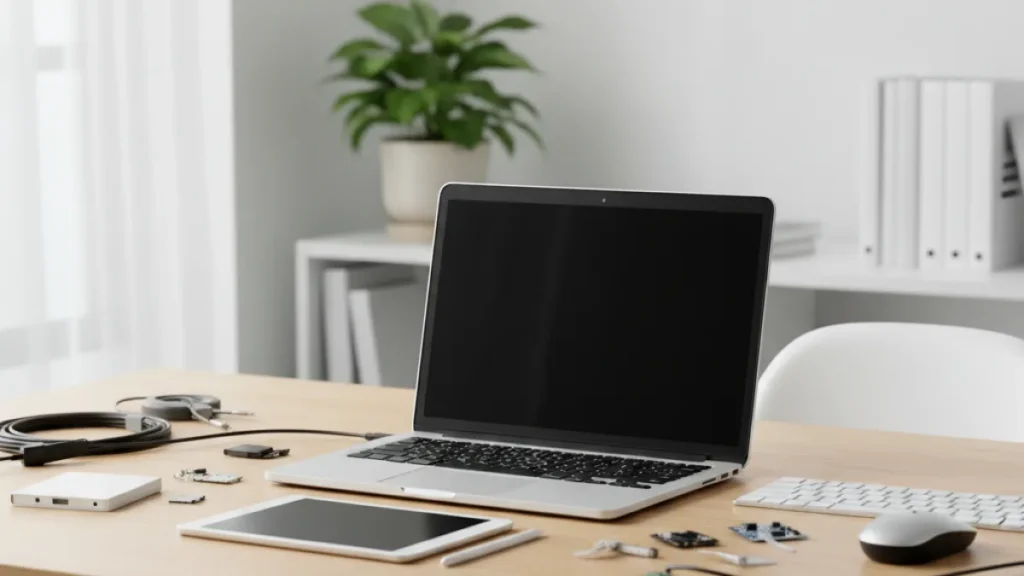 Miglior tablet windows per produttivita - Miglior Tablet