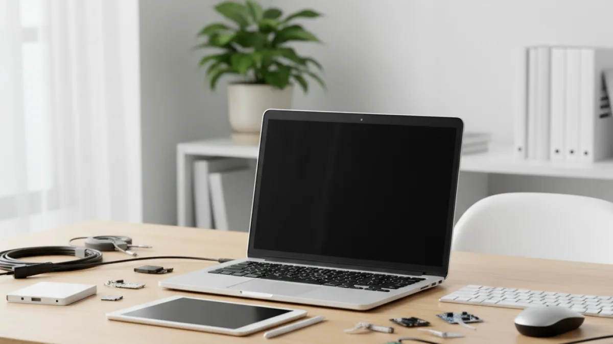 Miglior tablet windows per produttivita - Miglior Tablet