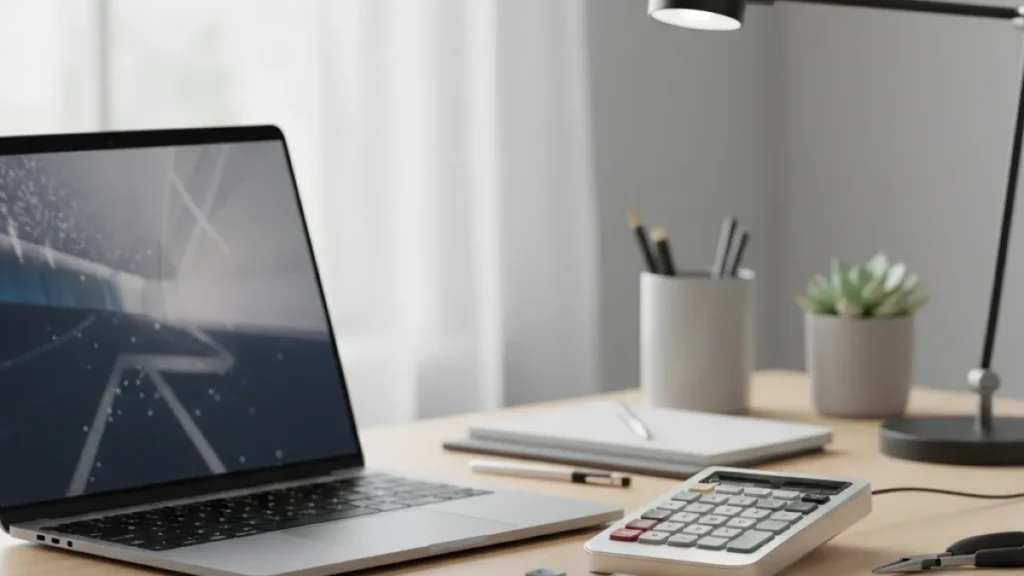 Miglior tastierino numerico usb per notebook - Tastierino