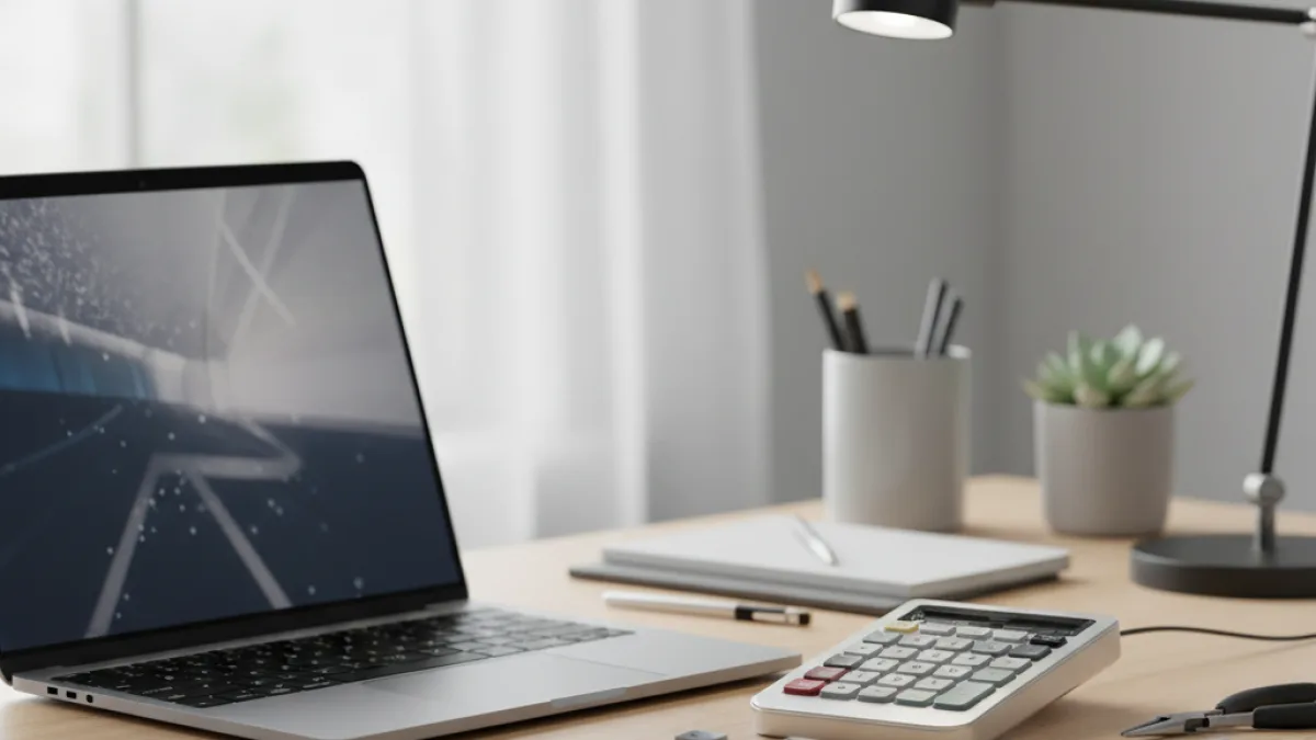 Miglior tastierino numerico usb per notebook - Tastierino