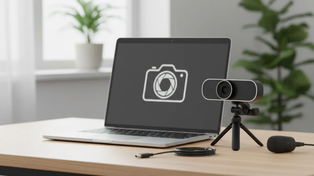 Miglior Webcam per Lezioni Online: Guida Definitiva