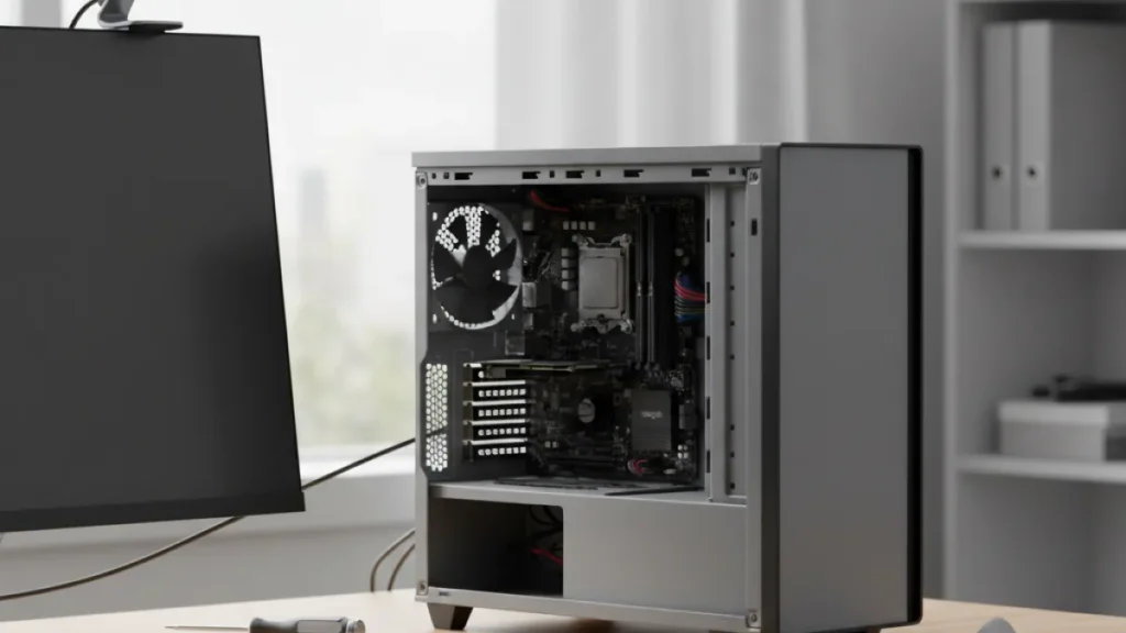Miglior Webcam per PC Fisso: Guida all'Acquisto Definitiva