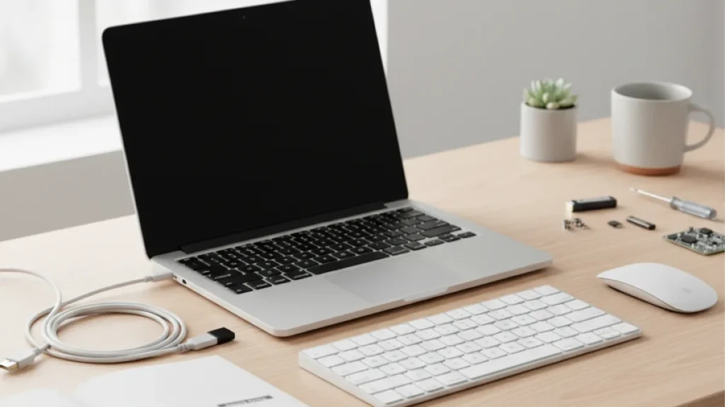 Migliore Tastiera Wireless per PC: Guida all'Acquisto